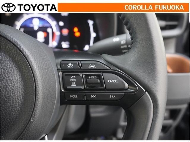 シエンタ Ｚ　衝突被害軽減システム　両側電動スライド　ＥＴＣ　バックカメラ　ドラレコ　キーレス　スマートキー　盗難防止装置（22枚目）