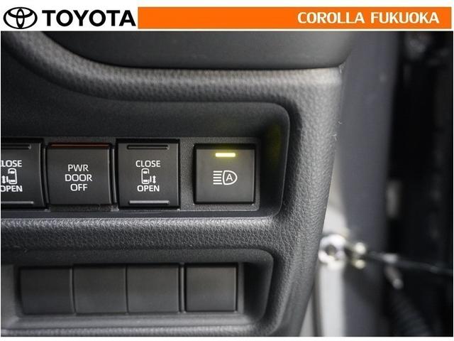 シエンタ Ｚ　衝突被害軽減システム　両側電動スライド　ＥＴＣ　バックカメラ　ドラレコ　キーレス　スマートキー　盗難防止装置（23枚目）