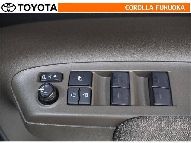 シエンタ Ｚ　衝突被害軽減システム　両側電動スライド　ＥＴＣ　バックカメラ　ドラレコ　キーレス　スマートキー　盗難防止装置（27枚目）