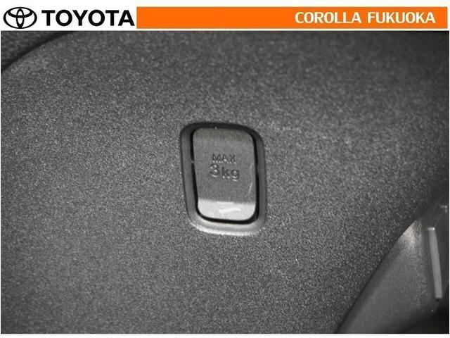 シエンタ Ｚ　衝突被害軽減システム　両側電動スライド　ＥＴＣ　バックカメラ　ドラレコ　キーレス　スマートキー　盗難防止装置（28枚目）