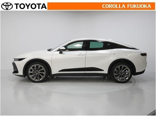 ���O������ׁ̈A���Ԃ̂��m�F�����肢�v���܂��B