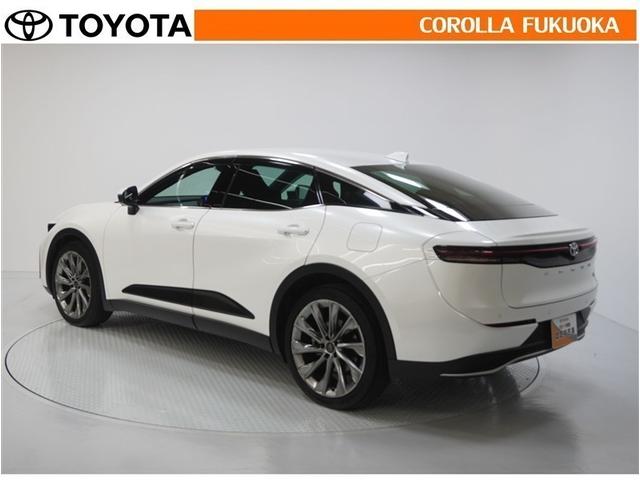 ������̎ԗ��̓����I�[�i�[�Ԃł��B