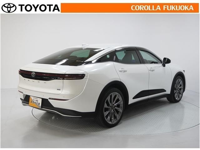 �����O�����ۏ؂́A�P�N�ԑ��s�����������̃����O�����ۏؕt�B�u�J���[�������T�[�r�X�F�؍H��v�ŃT�[�r�X���󂯂��܂��B