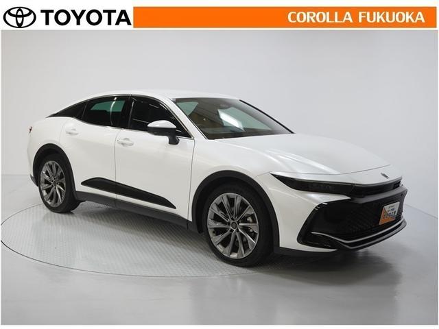 ������������S�I�����̓J���[�������T�[�r�X�F�؍H��ɂ��C�����������B