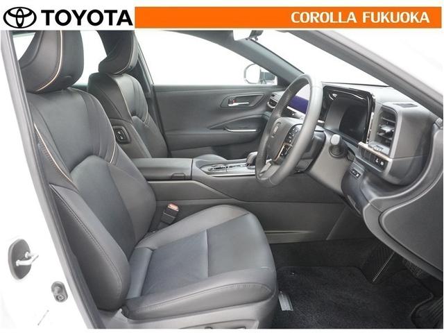 ���q�l�ɂ����肢�������V�[�g�́A���ƂŒ��J�ɐ�򂢂����܂����B