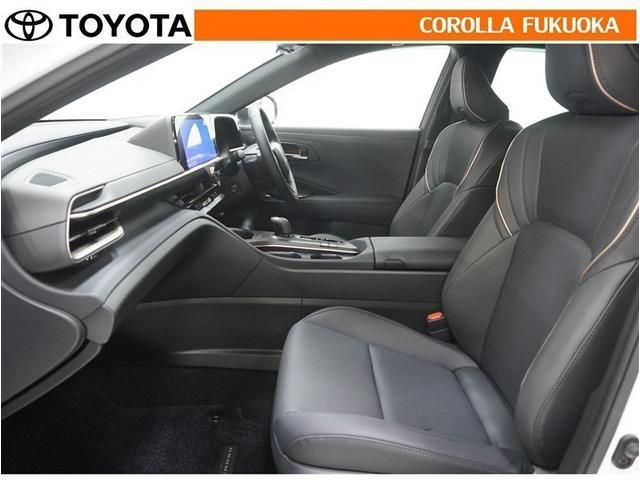 �ו��܂œO����I��p�@�ނŏ��ہE���L���s���A�����Ȏ�����Ԃ����񋟂������܂��B