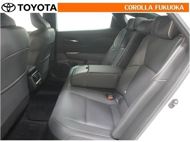 �g���^�t�@�C�i���X�Ƃ̒�g�ɂ��A�����Ȃ����\�ł��B���C�t�v�����ɂ���������Ă������Ă��������܂��I