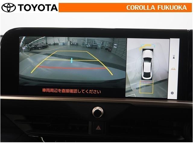 �o�b�N���j�^�[�t���Ȃ̂Ō�ގ��Ɍ���f���������Ĉ��S�B���p�������Ďv��ʎ��̖̂h�~�ɂ��𗧂��܂��B