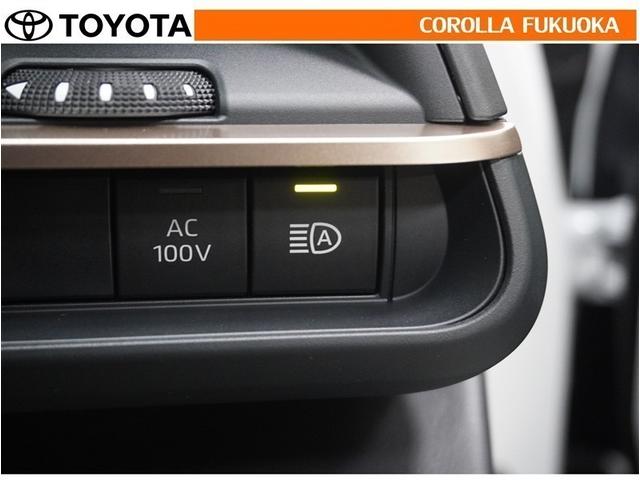 �����I�Ƀn�C�r�[���ƃ��[�r�[����؂�ւ���@�\�t���ł��B