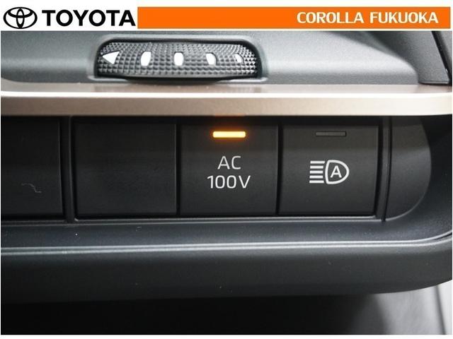 �A�N�Z�T���[�R���Z���g�t���ł��B