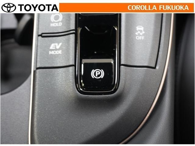 �����܂��͎蓮�Ńp�[�L���O�u���[�L��������E�������邱�Ƃ��ł��܂��B