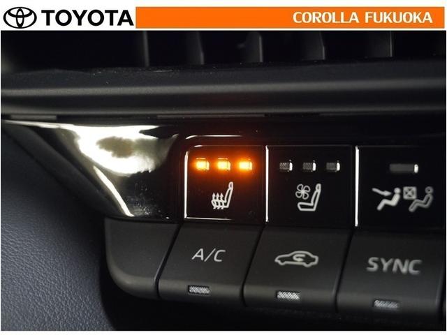 �V�[�g�q�[�^�[�́A�������̃h���C�u�����K�ɁI�������ɗ₦�₷���r���ɉ��K�Ȃʂ������`���܂��B