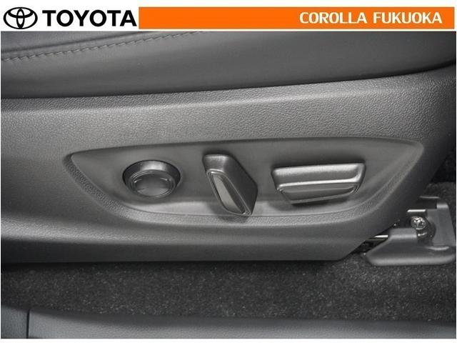 �^�]�ȃp���[�V�[�g�B���D�݂̏�Ԏp����d���Œ����ł��܂��B