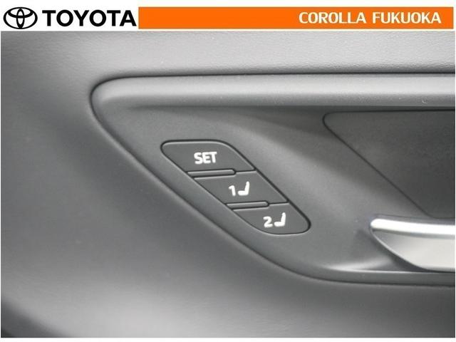 �����ŃV�[�g�𓮂����A���D�݂̃h���C�r���O�|�W�V�����ɒ������܂��B