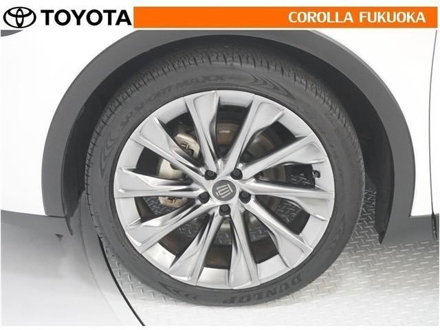 �y���ȑ��������o����A���~�z�C�[���A�P�Ȃ�h���X�A�b�v�ł͂Ȃ������ƌy�ʉ��Ń��������N��̋C�����������܂��B