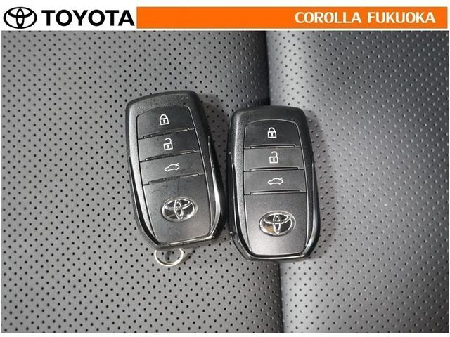 �g���^�J���[�������i���j�̍݌ɂ��������������L��������܂��B����Ƃ��������̒��A�X�������肢�\���グ�܂��B