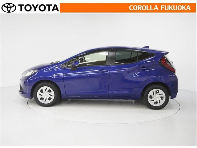 ���O������ׁ̈A���Ԃ̂��m�F�����肢�v���܂��B