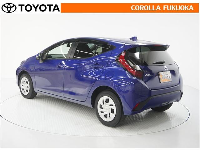 ������̎ԗ��̓����I�[�i�[�Ԃł��B