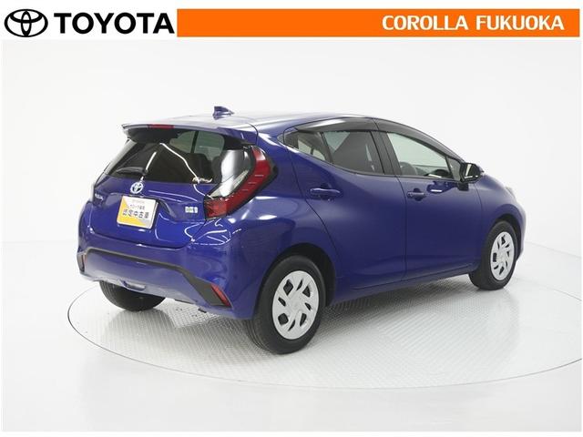 �����O�����ۏ؂́A�P�N�ԑ��s�����������̃����O�����ۏؕt�B�u�J���[�������T�[�r�X�F�؍H��v�ŃT�[�r�X���󂯂��܂��B