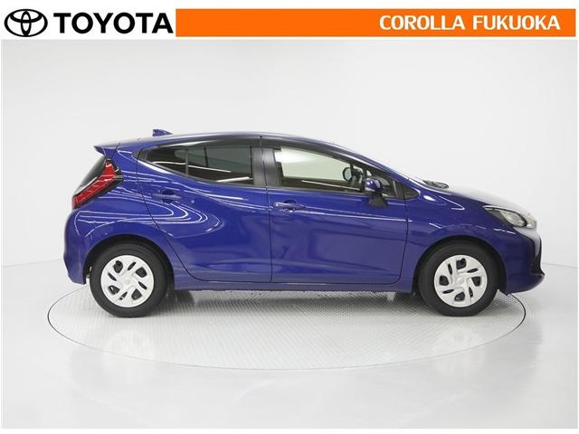 �킸���ȗ����ŁA�ۏ؂��Œ��R�N�܂ŉ����ł��܂��B�ڂ����̓X�^�b�t�܂ł��₢���킹���������B