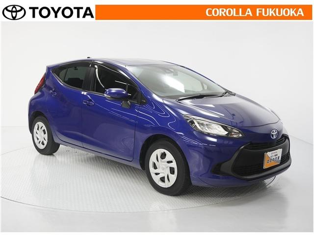 ������������S�I�����̓J���[�������T�[�r�X�F�؍H��ɂ��C�����������B