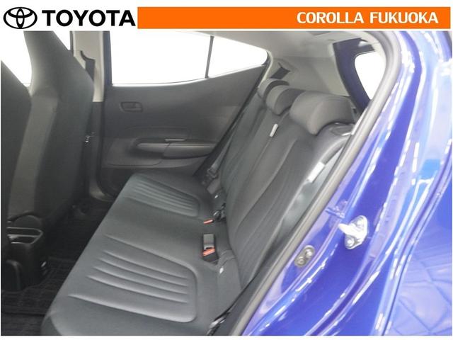 �g���^�t�@�C�i���X�Ƃ̒�g�ɂ��A�����Ȃ����\�ł��B���C�t�v�����ɂ���������Ă������Ă��������܂��I