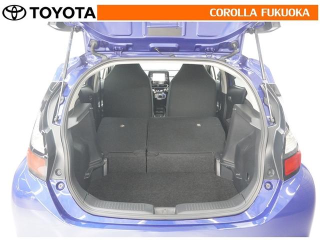 �����V�[�g��O�ɓ|���΁A���Q�[�W���[���Ɏ��܂�Ȃ������ςݍ��߂܂��B��������̕����ڂ��������Ɋ��􂵂܂��B