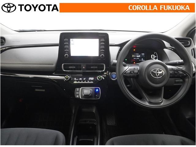 �����ԕی��́A�y�����c�Ƃ��Ă���܂��̂ŁA������̎��̑Ή������Ђɂ��C�����������B