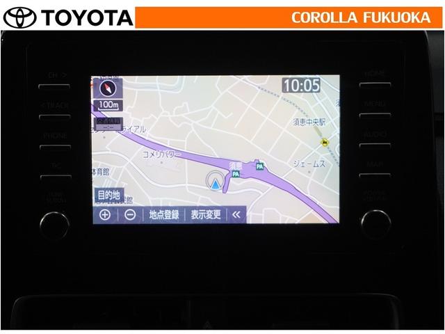 �s-�b�������������̂����p�͕ʓr�L���ƂȂ�܂��B�@�@�i�r�Q�[�V�����t�ł��A�i�r������Ƃ���ς�֗��A�X���[�Y�ɖړI�n�ߗׂ֍s����̂͂ƂĂ����S���܂��I