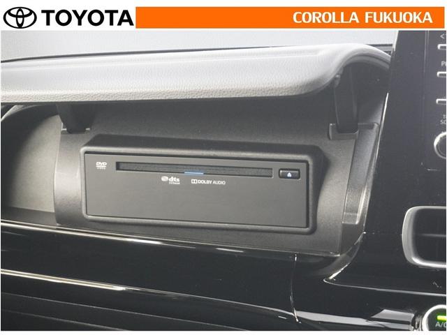 �I�[�f�B�I�������O�����ۏ؂̑Ώۂł��B������A�̏�̍ۂ����S�̃T�|�[�g���󂯂��܂��B