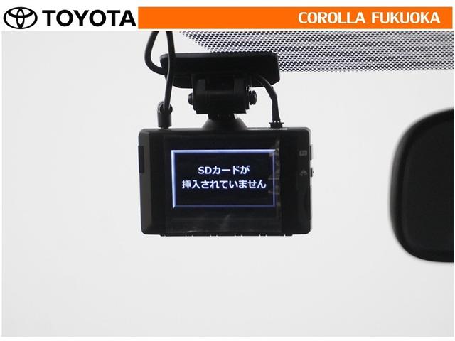 ���S�̃h���C�u���R�[�_�[�t���ł��B�i�r�c�J�[�h�͕t�����܂��j