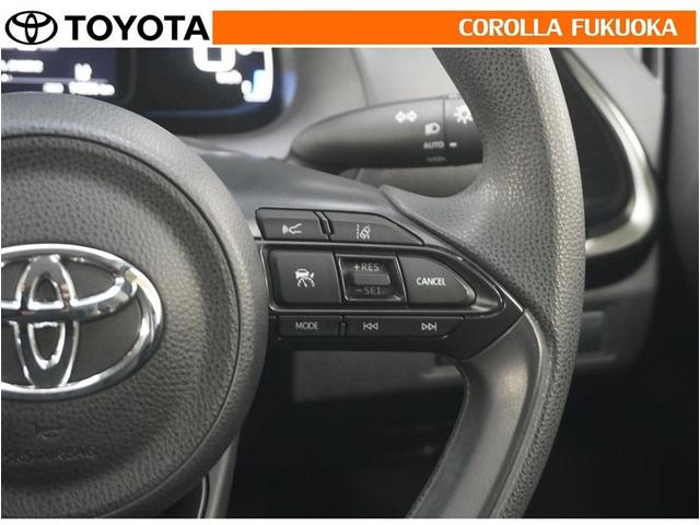 �������H�Ȃǂ����̑��x�ő��s�������ꍇ�ɁA�X�C�b�`�𑀍삷�邱�ƂŃA�N�Z���y�_���𓥂܂��ɒ葬���s�ł��܂��B