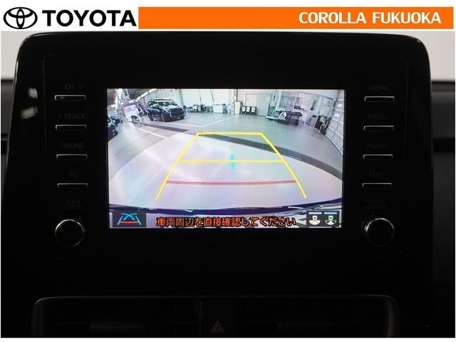 �o�b�N���j�^�[�t���Ȃ̂Ō�ގ��Ɍ���f���������Ĉ��S�B���p�������Ďv��ʎ��̖̂h�~�ɂ��𗧂��܂��B