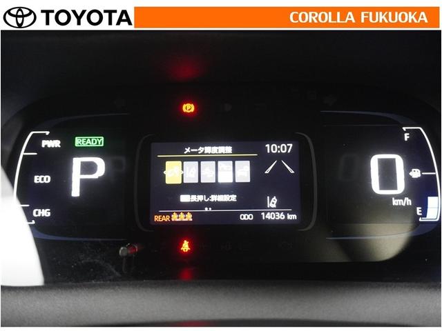 �����e�i���X�p�b�N�ւ̂������ōw����̃A�t�^�[�P�A�����S�I����I�ȓ_���ň��S�E���K�ȃh���C�u���y����ł��������I