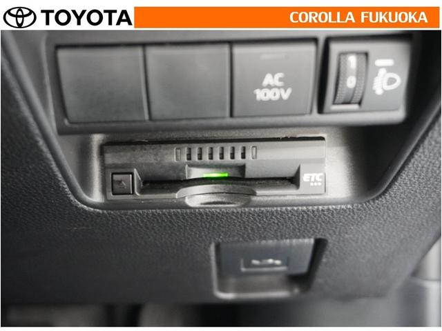 �d�s�b�ō����E�L�����H�̗��������L���b�V�����X�A�X���[�Y�ȃh���C�u���T�|�[�g���܂��B