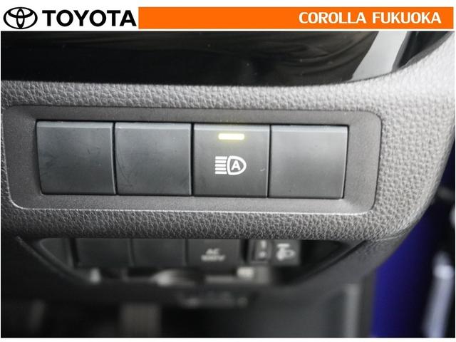 �����I�Ƀn�C�r�[���ƃ��[�r�[����؂�ւ���@�\�t���ł��B