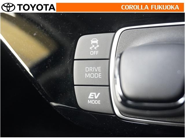 �h���C�u���[�h�Z���N�g�X�C�b�`�ɂ��A���s�E�g�p�󋵂ɍ��������s������I���ł��܂��B