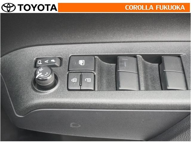 �d���i�[�~���[�́A�X�C�b�`�ŊȒP����I�����X�y�[�X�ł̎��񂵂⒓�Ԏ��ɑ�Ϗd�󂵂܂��B