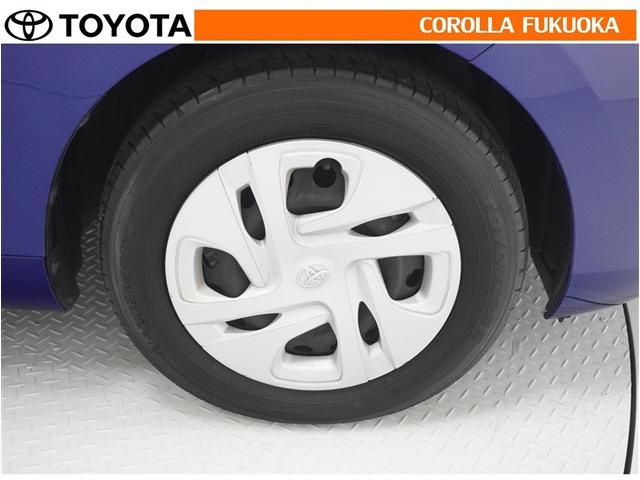 ���q�l�̃J�[���C�t���T�|�[�g�I���S�A���S�����b�g�[�ɁA���̂��Ԃ̔[�Ԏ��ɂ̓^�C�����S�{�V�i�����������܂��B