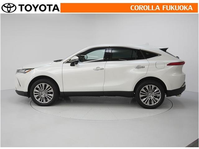 ���O������ׁ̈A���Ԃ̂��m�F�����肢�v���܂��B