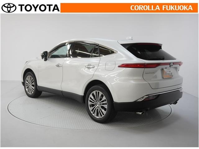 ������̎ԗ��̓����I�[�i�[�Ԃł��B