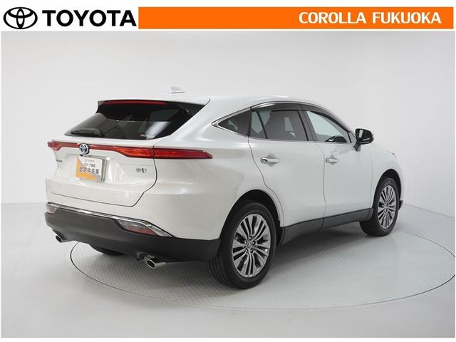 �����O�����ۏ؂́A�P�N�ԑ��s�����������̃����O�����ۏؕt�B�u�J���[�������T�[�r�X�F�؍H��v�ŃT�[�r�X���󂯂��܂��B