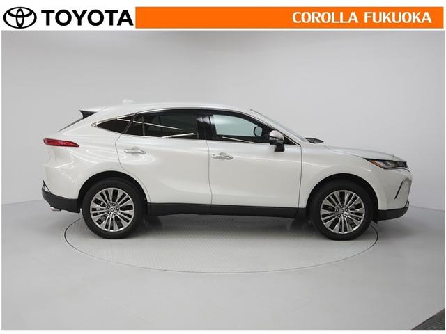 �킸���ȗ����ŁA�ۏ؂��Œ��R�N�܂ŉ����ł��܂��B�ڂ����̓X�^�b�t�܂ł��₢���킹���������B