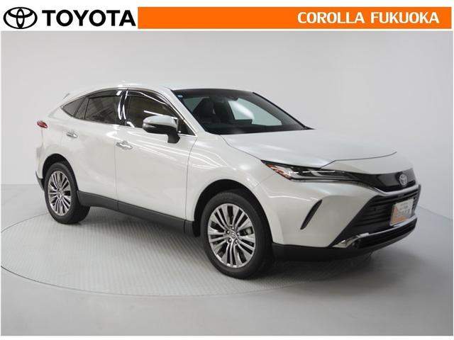 ������������S�I�����̓J���[�������T�[�r�X�F�؍H��ɂ��C�����������B