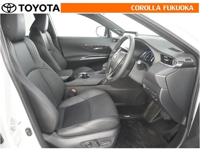 ���q�l�ɂ����肢�������V�[�g�́A���ƂŒ��J�ɐ�򂢂����܂����B