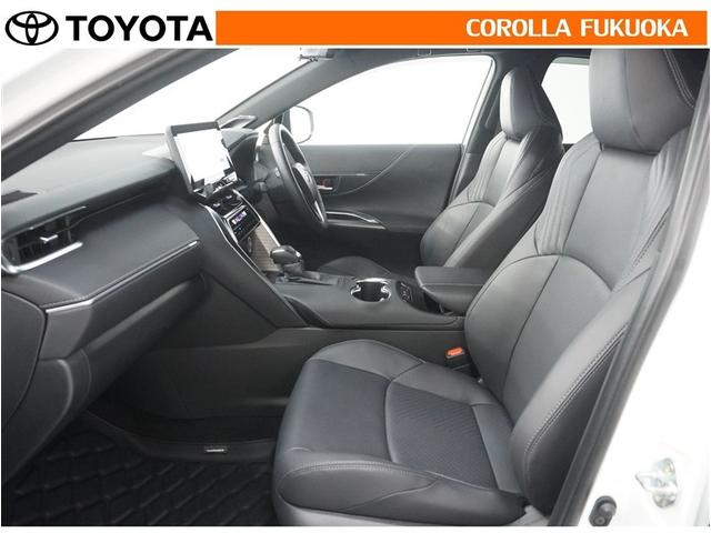 �ו��܂œO����I��p�@�ނŏ��ہE���L���s���A�����Ȏ�����Ԃ����񋟂������܂��B