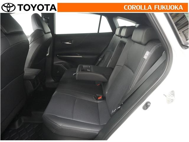 �g���^�t�@�C�i���X�Ƃ̒�g�ɂ��A�����Ȃ����\�ł��B���C�t�v�����ɂ���������Ă������Ă��������܂��I