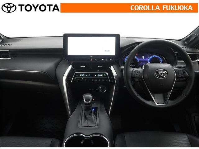 �����ԕی��́A�y�����c�Ƃ��Ă���܂��̂ŁA������̎��̑Ή������Ђɂ��C�����������B