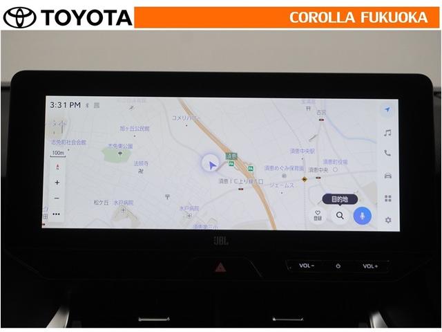 �s-�b�������������̂����p�͕ʓr�L���ƂȂ�܂��B�@�i�r��I�[�f�B�I�������O�����ۏ؂̑Ώۂł��B������A�̏�̍ۂ����S�̃T�|�[�g���󂯂��܂��B