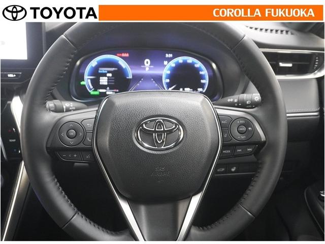 �X�e�A�����O�X�C�b�`�ő���\�ȕ\���֑̐ؑ��쓙���s�����Ƃɂ��A�^�]�ɏW�����邱�Ƃ��ł��܂���B